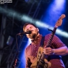 Thrice 4