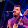 Thrice 6