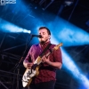Thrice 8