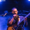 Thrice 9