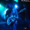 Allusondrugs 2