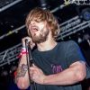 Allusondrugs 3