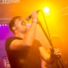 Black Peaks 1