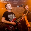 Black Peaks 2