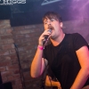 Black Peaks 3