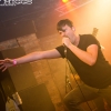 Black Peaks 4