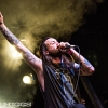 Cancer Bats 1