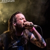 Cancer Bats 3