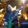 Cancer Bats 4