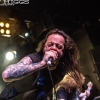 Cancer Bats 5