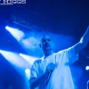 Hacktivist 1