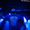Hacktivist 3