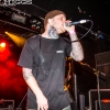 Hundredth 1
