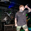 Hundredth 3