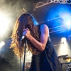 Oathbreaker 1