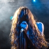 Oathbreaker 2