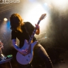 Oathbreaker 3