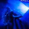 Oathbreaker 4