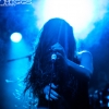 Oathbreaker 5