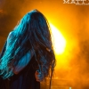Oathbreaker 6