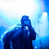 Oathbreaker 7