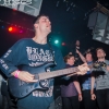 Oceans Ate Alaska 2