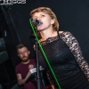 Rolo Tomassi 1