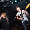 Rolo Tomassi 2