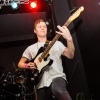 Rolo Tomassi 3