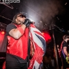 Skindred 1
