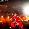 Skindred 2