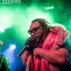 Skindred 3