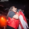 Skindred 4