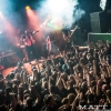 Skindred 5