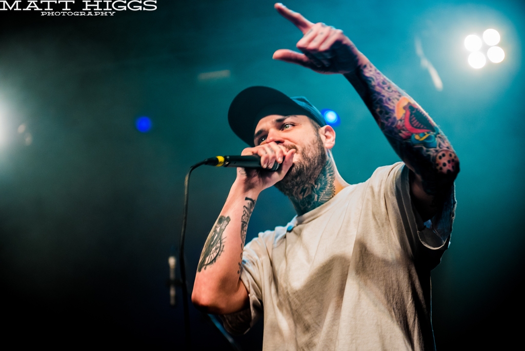 Emmure 1