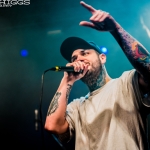 Emmure 1
