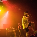 Emmure 10