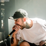 Emmure 11