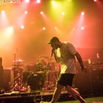 Emmure 12