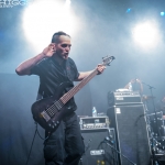 Emmure 13