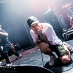 Emmure 2