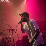 Emmure 3