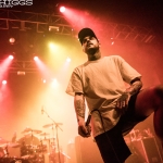 Emmure 4