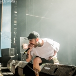 Emmure 5