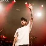 Emmure 6