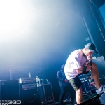 Emmure 7
