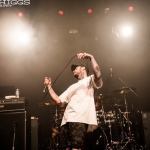 Emmure 8