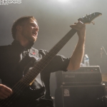 Emmure 9