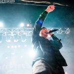 Hatebreed 1