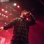 Hatebreed 10